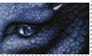 Stamp - Inheritance Cycle