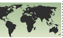 Stamp - The World