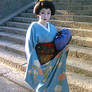 Maiko