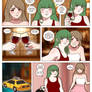 My Name is Alice (Episode 1, Page 5)