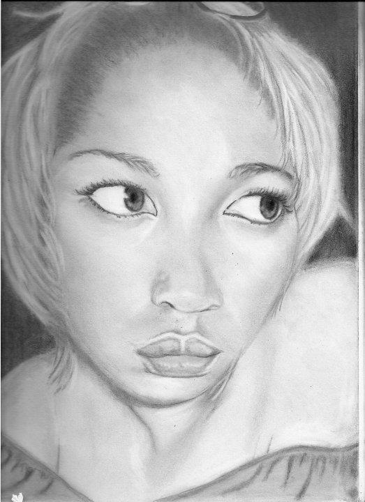 Simpie by onlooking on DeviantArt