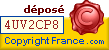 Copyrightfrance-logo1