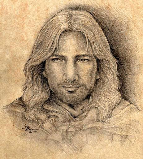 Faramir