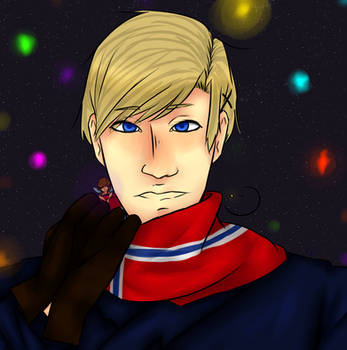 APH Norway