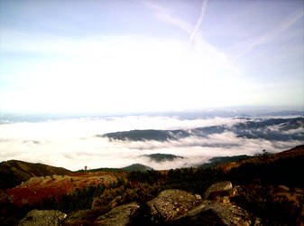 Serra da Freita 8