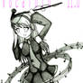 Vocaloid 11