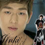 SHINee World's Forever Onew