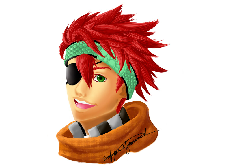 Lavi