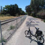 SP bike path 1