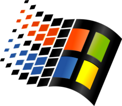 Windows 98 Second Edition by JayceMar on DeviantArt