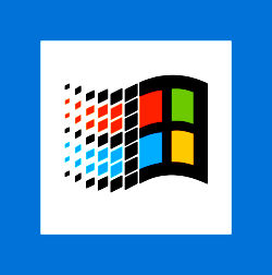 Windows NT 5.0 Beta Release 2 by JayceMar on DeviantArt