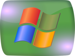 Windows XP Media Center Edition 2004 by JayceMar on DeviantArt