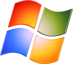 Windows Fundamentals for Legacy PCs by JayceMar on DeviantArt