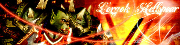 Lorgok Ripped Lorgok Banner by Soya-Sushi on DeviantArt