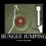 Bungee Jumping