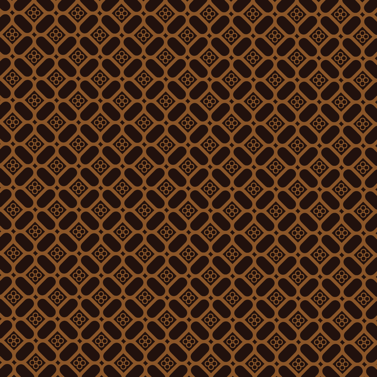 Louis Vuitton Seamless Pattern by Bang-a-rang on DeviantArt