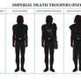 Imperial Death Troopers (Inferno Squad)