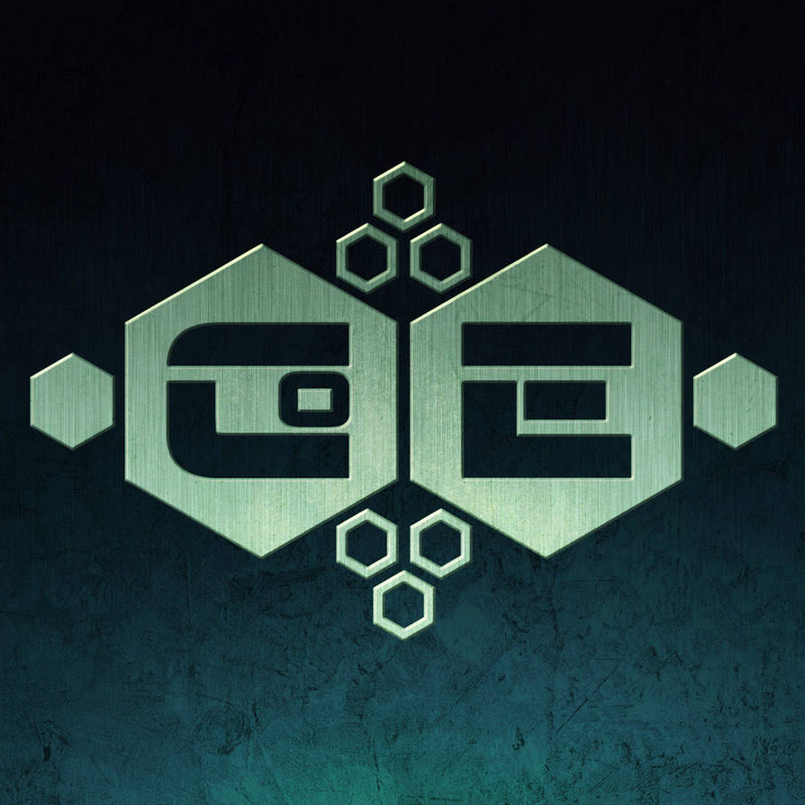 COE logo by Flavio77 on DeviantArt