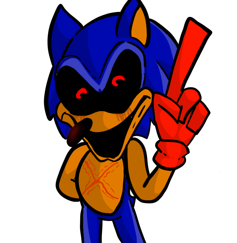 X Terion By Luky786 On DeviantArt