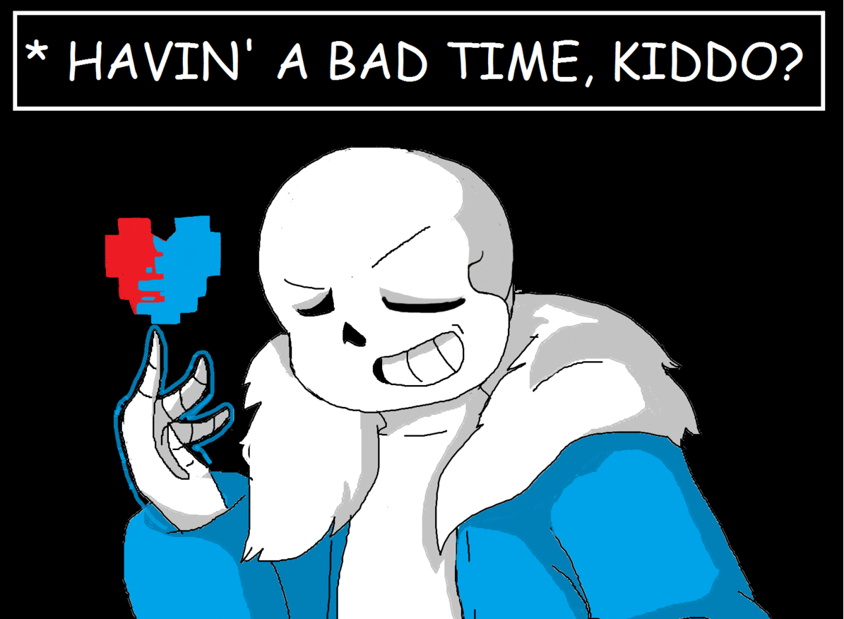 Undertale Sans Paint Gif Description Detail By Geeky Bunny On Deviantart Undertale Sans Paint Gif Description Detail By Geeky Bunny On Deviantart