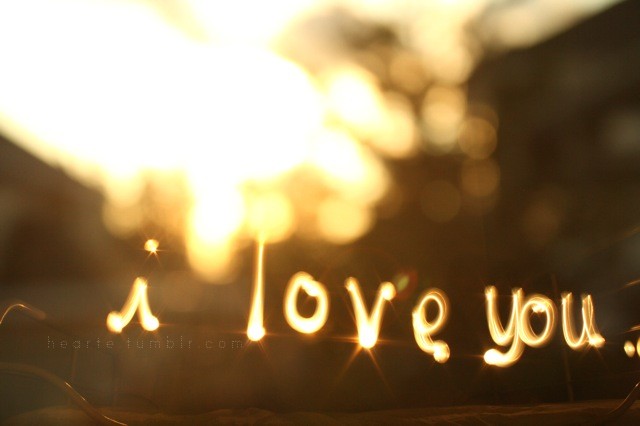 a prettier i love you by hearte a prettier i love you by hearte