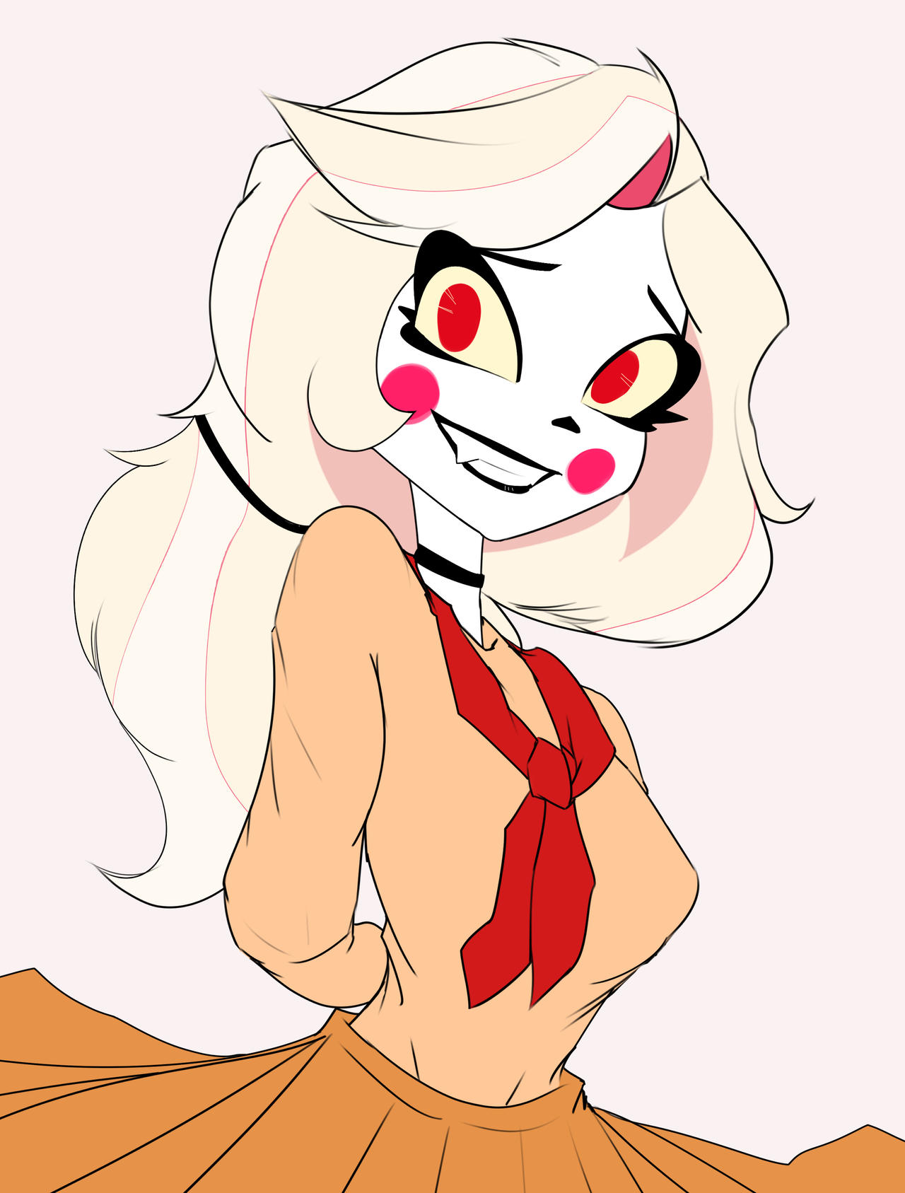 Charlie Idea Deviantart charlie by Jesterwing on DeviantArt