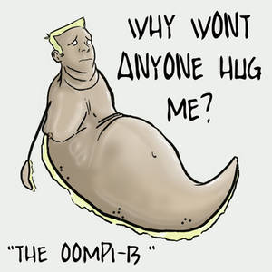 'The Oompi'