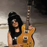 Slash