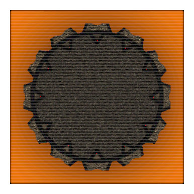 Arcvoid Antvoid by DrawLineSource on DeviantArt