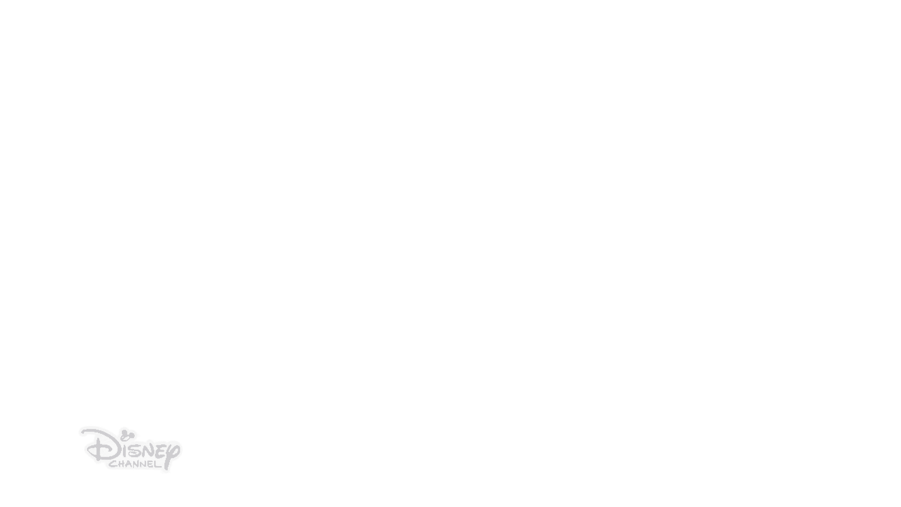 Disney channel usa screen bug (2017-present) by Yihen0227 on DeviantArt