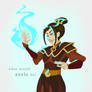 what would azula do?