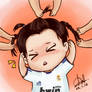 Ozil_Hair