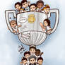 Lets_celebrate_Copa_del_ray