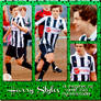 Photopack 25 - Harry Styles