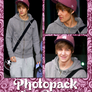 Photopack 36 - Liam Payne