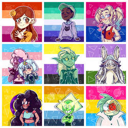 Double Trouble On She Ra Fan Club Deviantart Double Trouble On She Ra Fan Club Deviantart