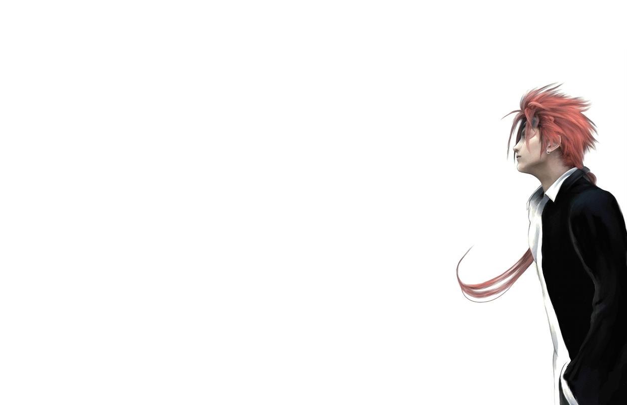 Wallpaper Reno By Exari Xiv On Deviantart Wallpaper Reno By Exari Xiv On Deviantart