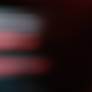 blur light