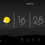 .: Rainmeter SS :.