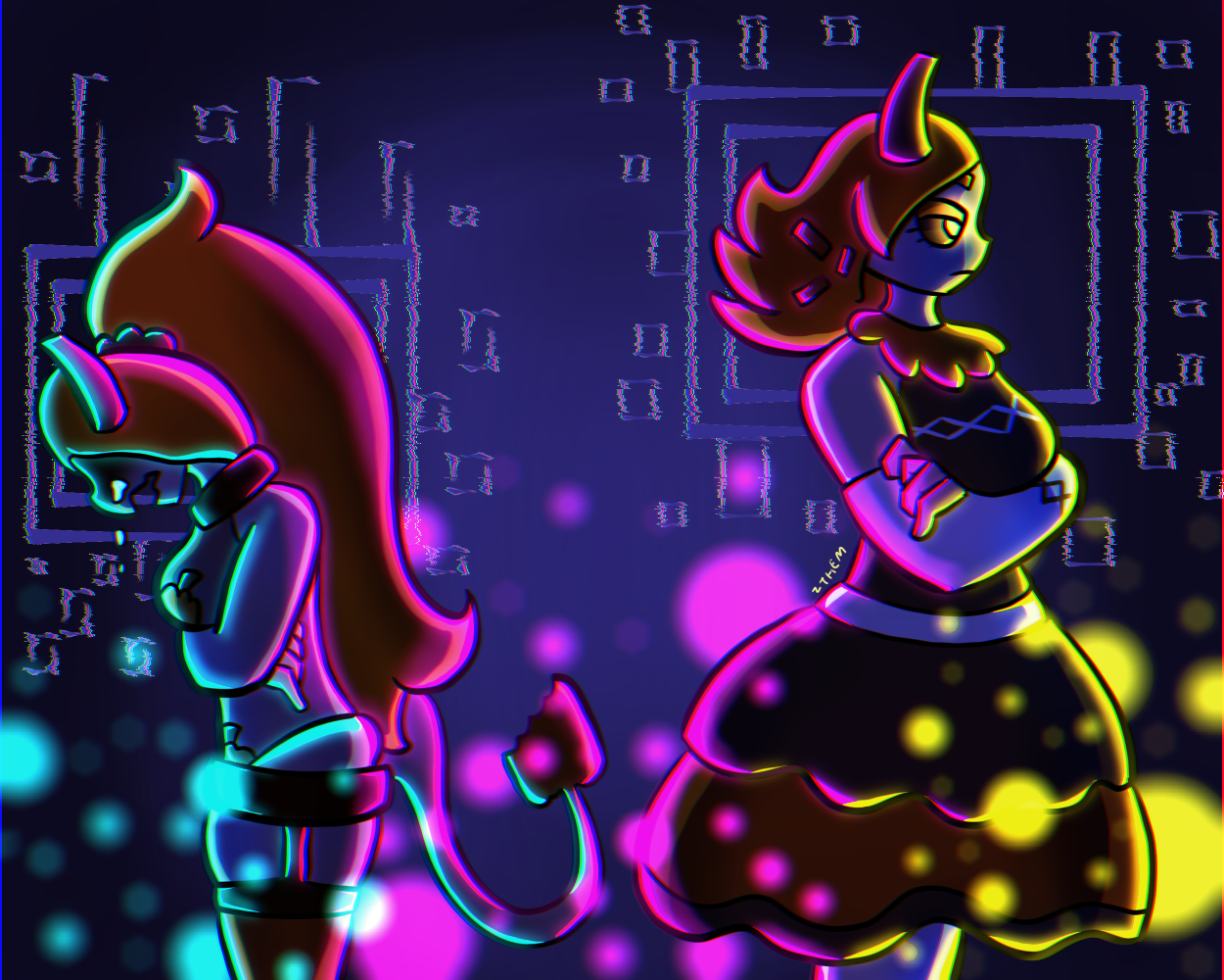Never Looking Back By Zoethemonster On Deviantart Never Looking Back By Zoethemonster On Deviantart
