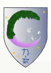 Coat of Arms