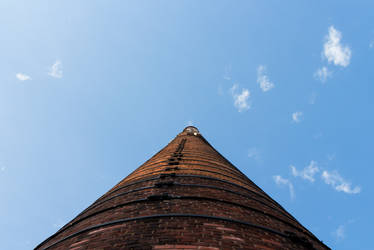 Smokestack