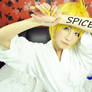 Spice-11-