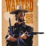 Josey Wales