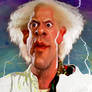 Christopher Lloyd