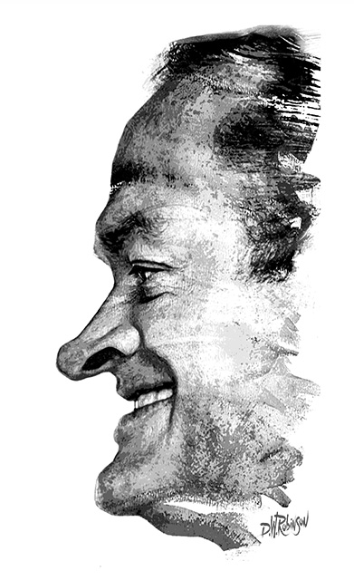 Bob Hope