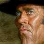 Henry Fonda As Frank