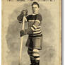 Mike Goodman Hockey Card