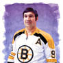 Johnny Bucyk