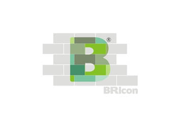 BRIcon